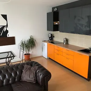 richie-apartment-near-aquapark.praguehotelsweb.com/