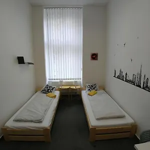 Cozy Rooms, 10 Min By Walk To The Center Apartament