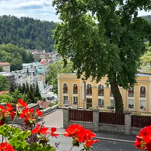 apartman-na-vyhlidce.karlovyvary-hotels.com/