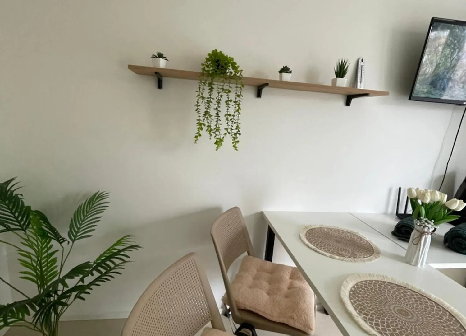 Relax Apartments Brno Center 0*,