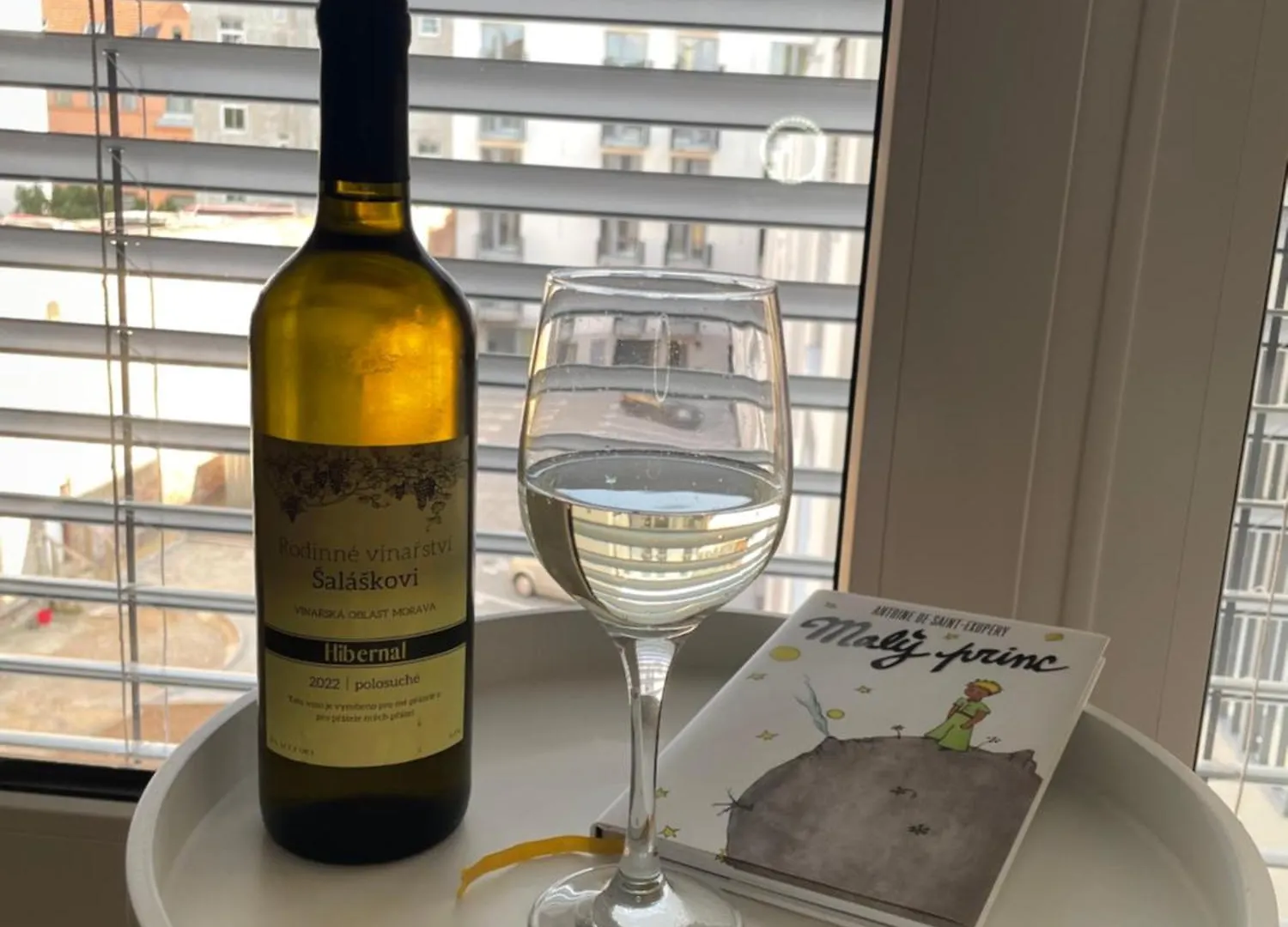 Relax Apartments Brno Center Czechy